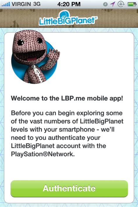 LBP E.